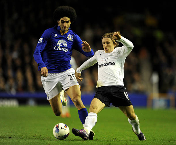 赛季焕发出 赛季焕发出