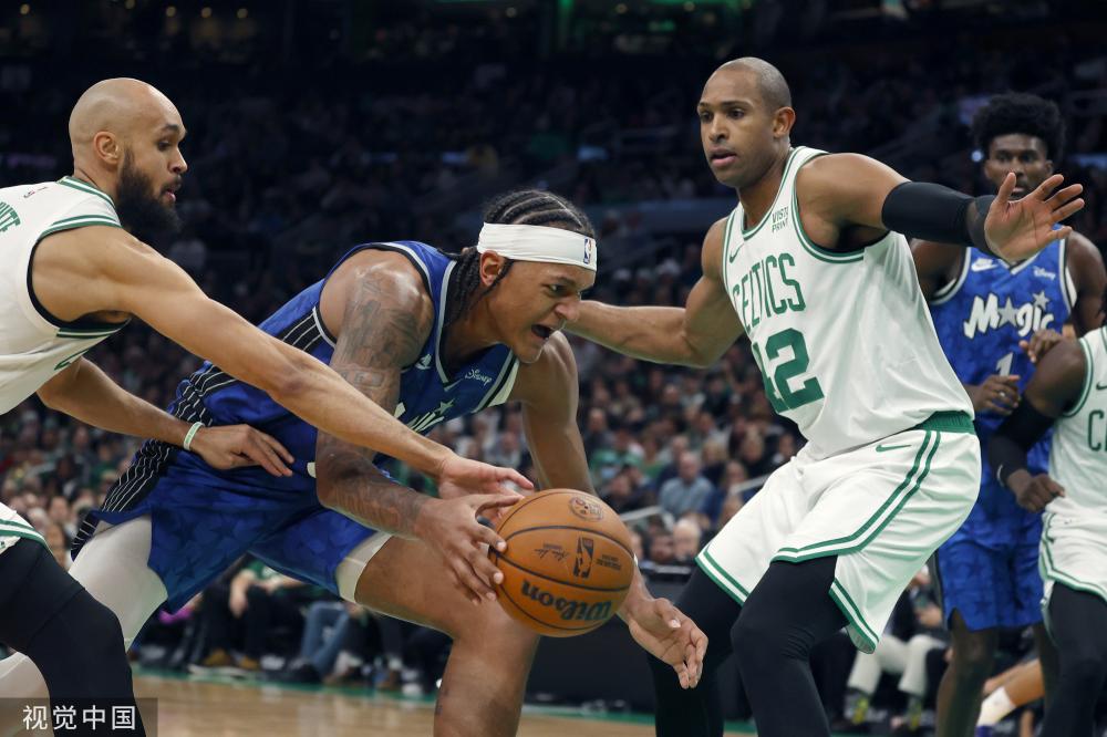 在英超联赛 在英超联赛