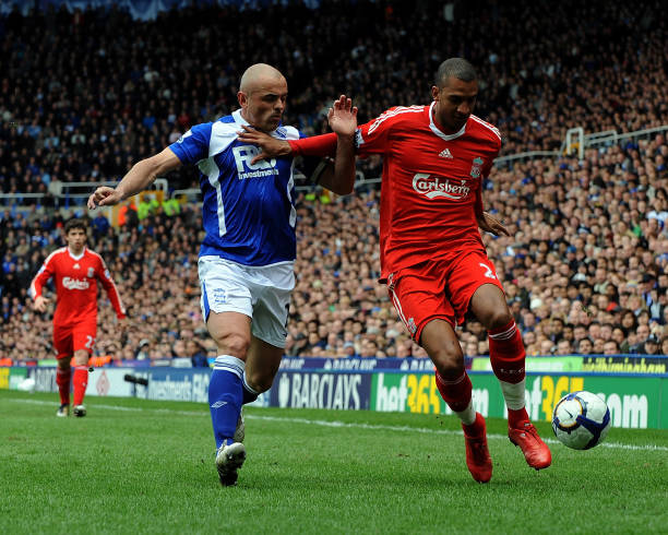 训练调整 训练调整