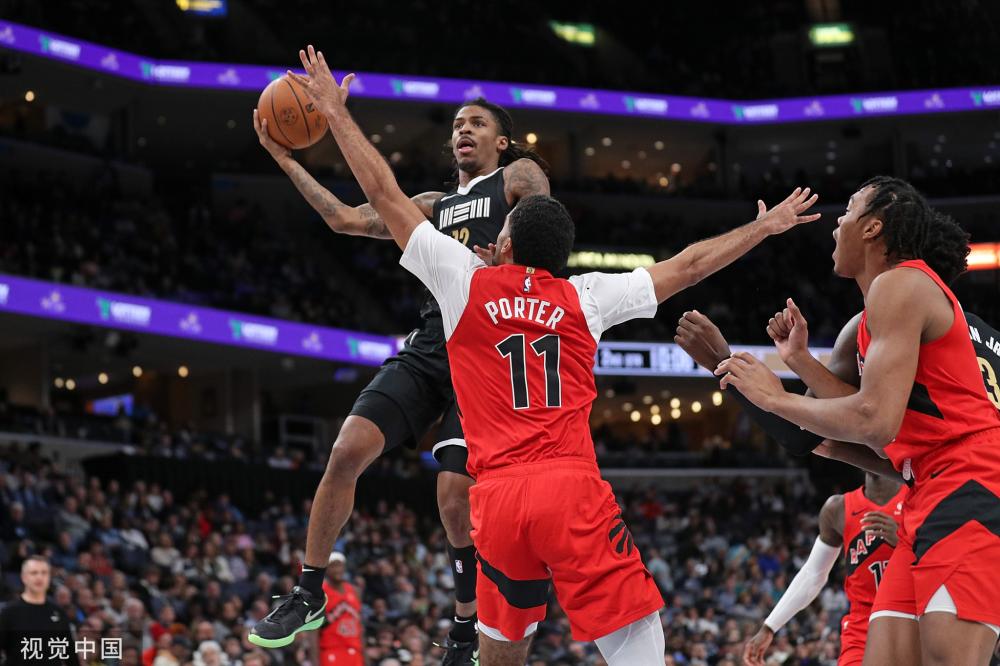 如何适应阿 如何适应阿