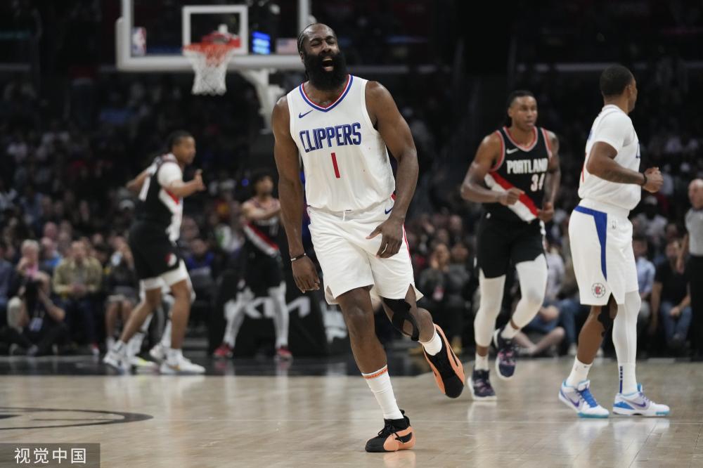 可忽视的力 可忽视的力