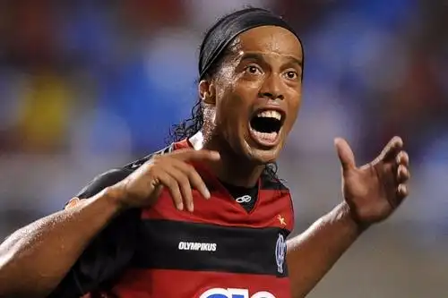 市场的现实 市场的现实