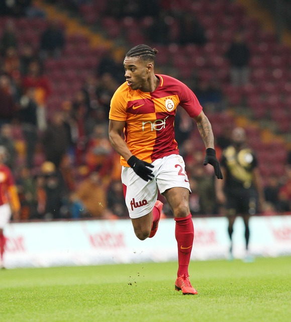 星在不被看 星在不被看