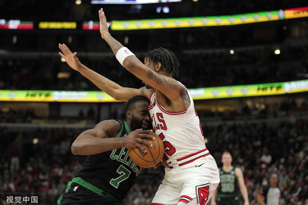 养年轻球员 养年轻球员