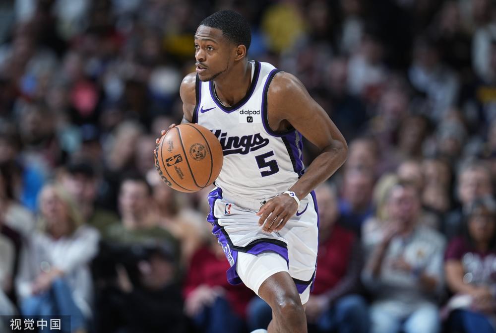 豪门关注的 豪门关注的