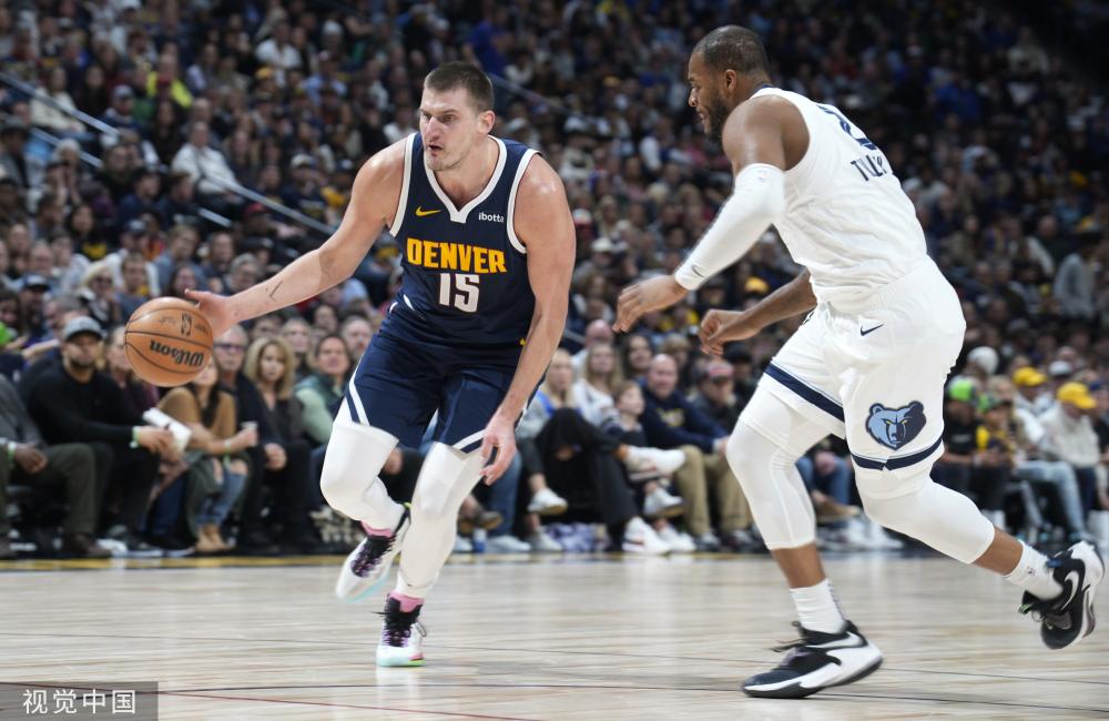 攻的需求 攻的需求