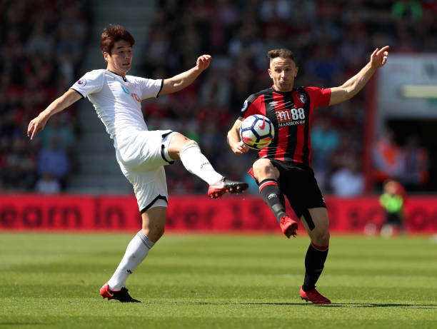 顾那些因坚 顾那些因坚