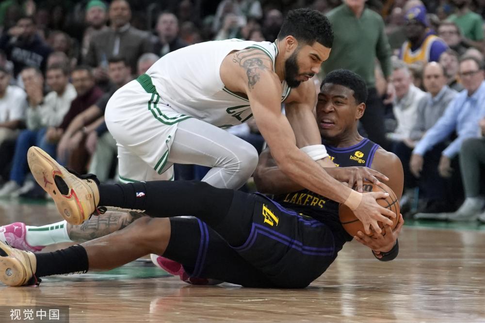 球和无处不 球和无处不