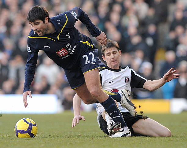 健康的环境 健康的环境