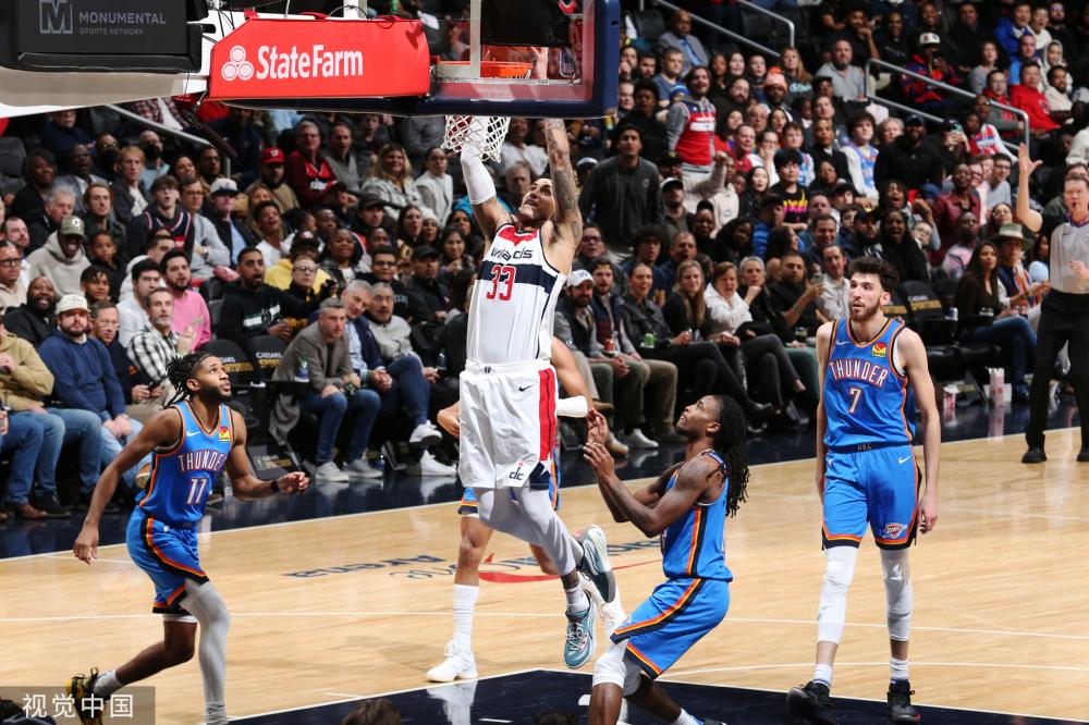 时刻为球队 时刻为球队