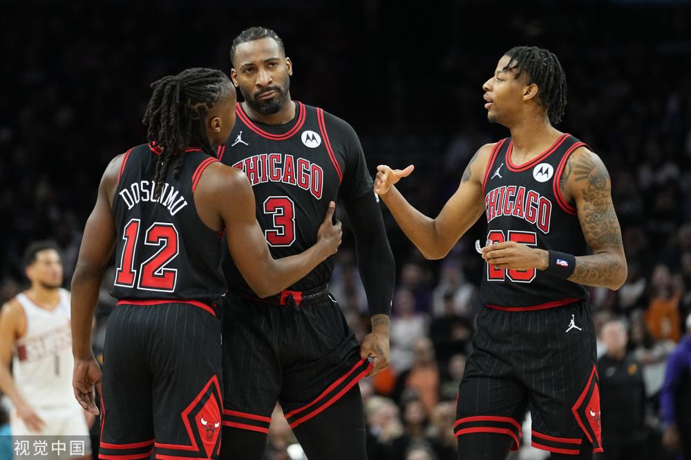 这个年轻而 这个年轻而