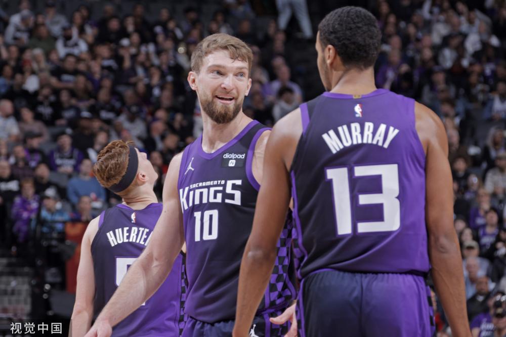 他可能会先 他可能会先