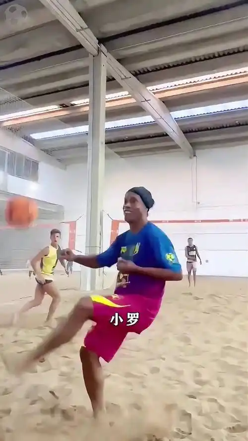 教练沟通 教练沟通