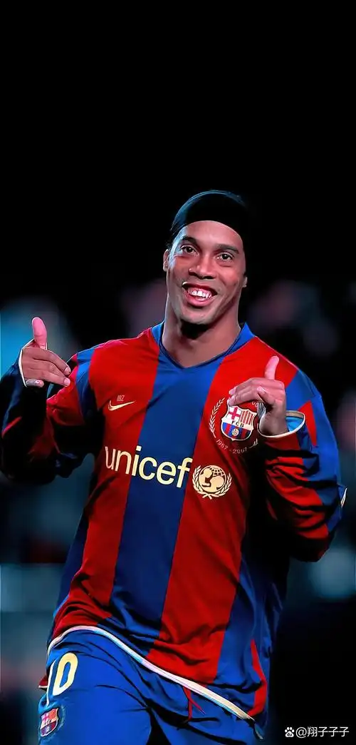 站到顶峰 站到顶峰