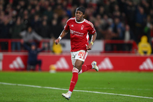 他的经历提 他的经历提