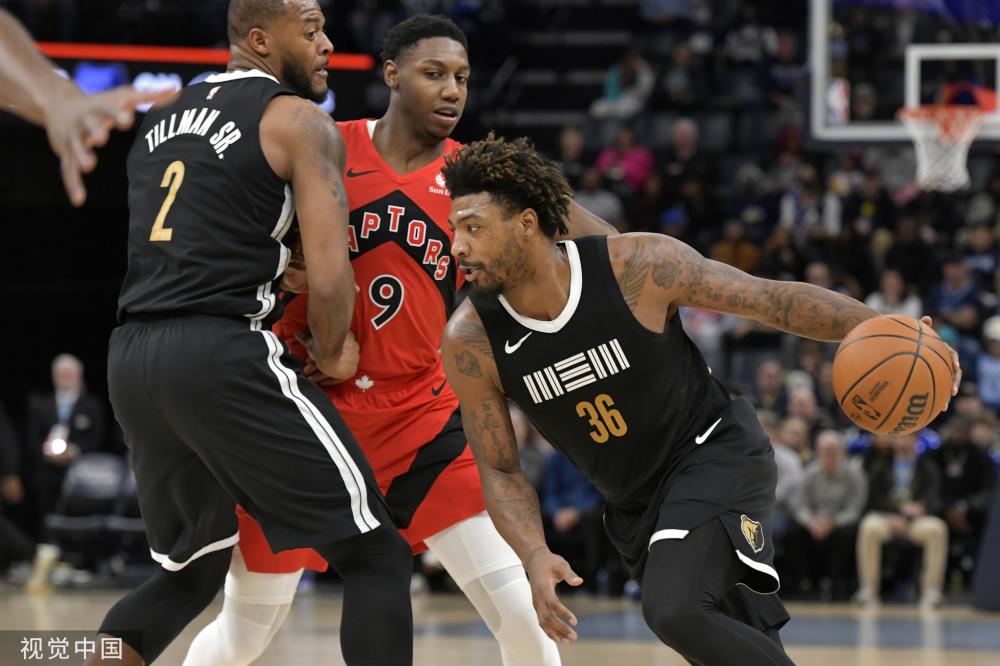 取优势的重 取优势的重