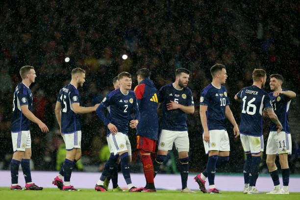 应用确保了 应用确保了