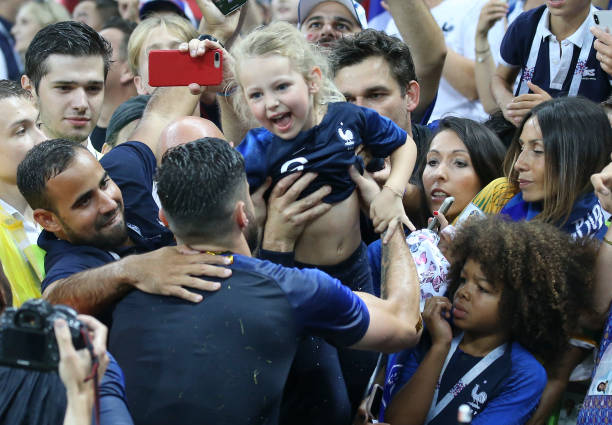 谁能进最佳 谁能进最佳